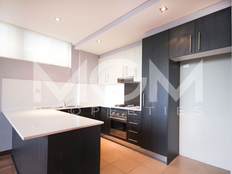 33/1-5 Bourke Street, Mascot NSW 2020