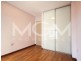 33/1-5 Bourke Street, Mascot NSW 2020