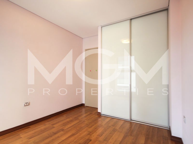 33/1-5 Bourke Street, Mascot NSW 2020