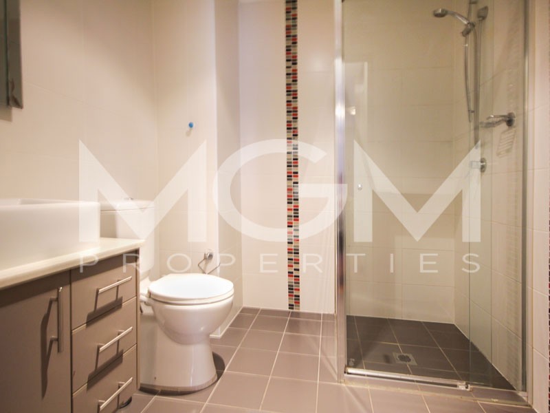 33/1-5 Bourke Street, Mascot NSW 2020