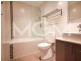33/1-5 Bourke Street, Mascot NSW 2020