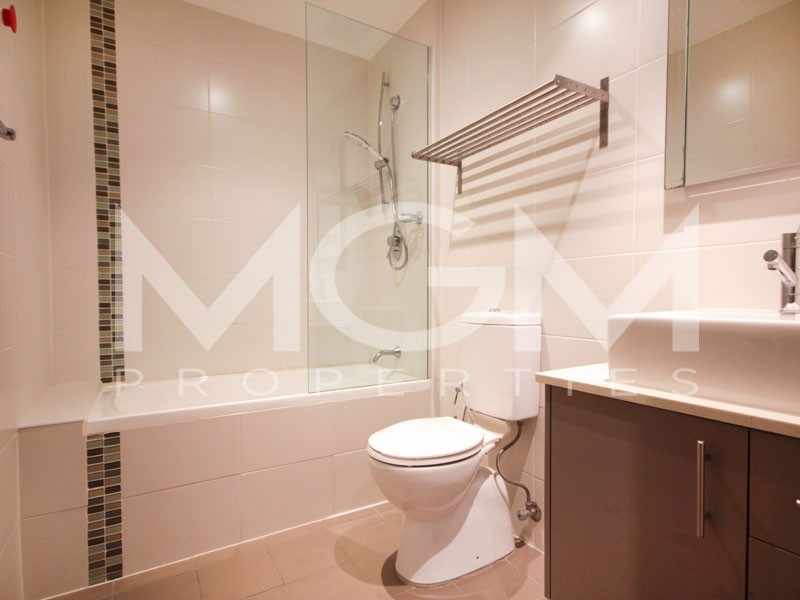 33/1-5 Bourke Street, Mascot NSW 2020