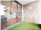 33/1-5 Bourke Street, Mascot NSW 2020