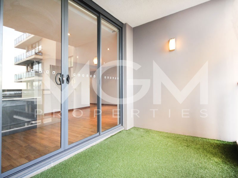 33/1-5 Bourke Street, Mascot NSW 2020