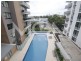 33/1-5 Bourke Street, Mascot NSW 2020