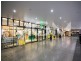 33/1-5 Bourke Street, Mascot NSW 2020
