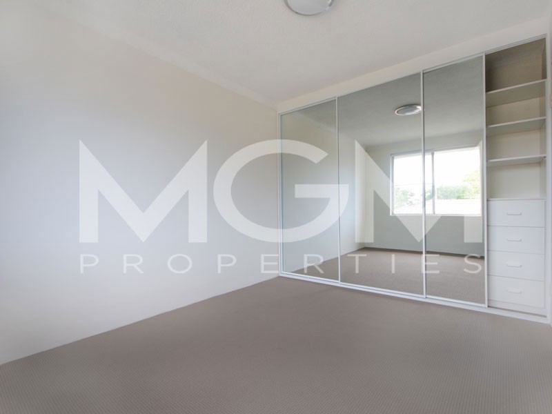 11/8-10 Maloney Street, Eastlakes NSW 2018