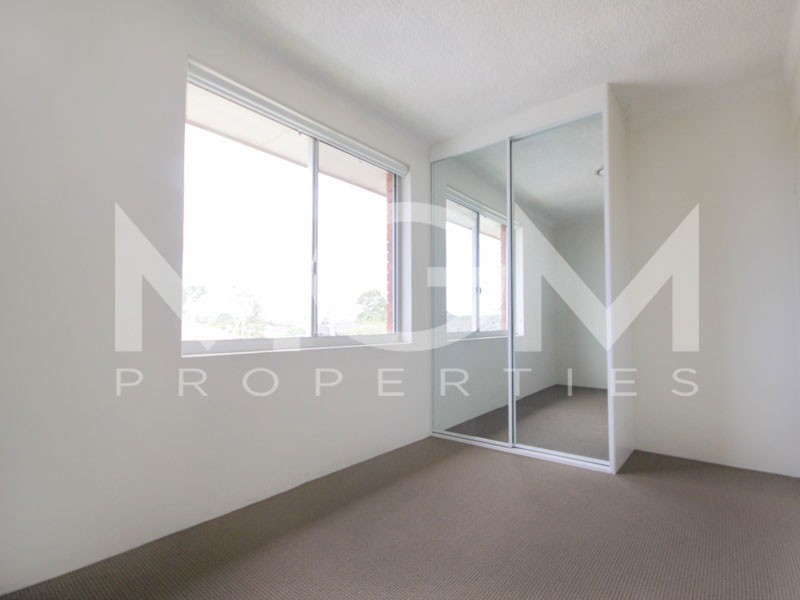 11/8-10 Maloney Street, Eastlakes NSW 2018