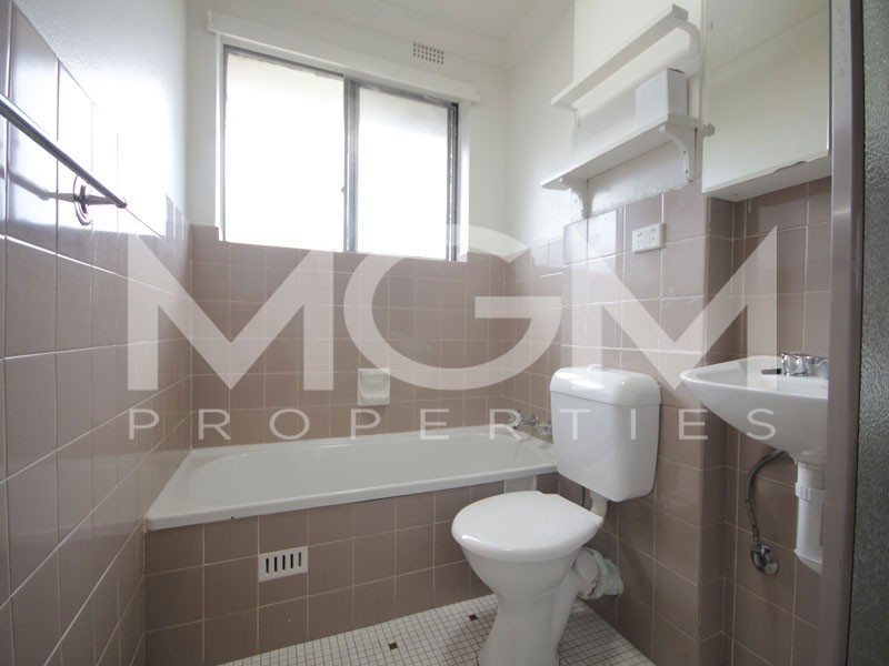 11/8-10 Maloney Street, Eastlakes NSW 2018