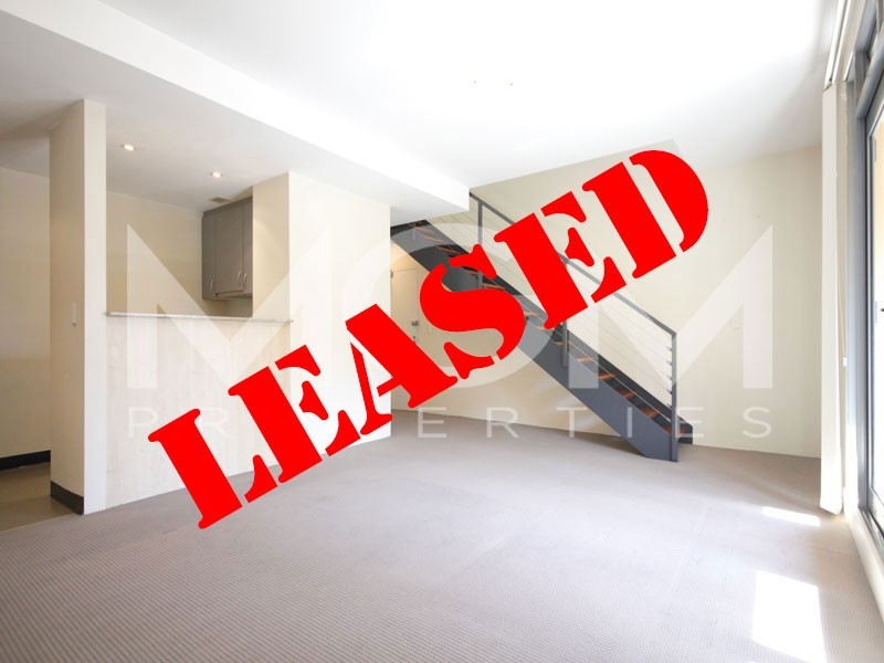 11/2 Daniel Street, Botany NSW 2019