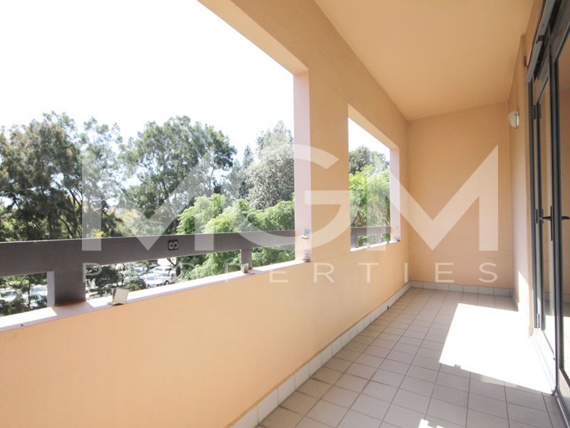 11/2 Daniel Street, Botany NSW 2019