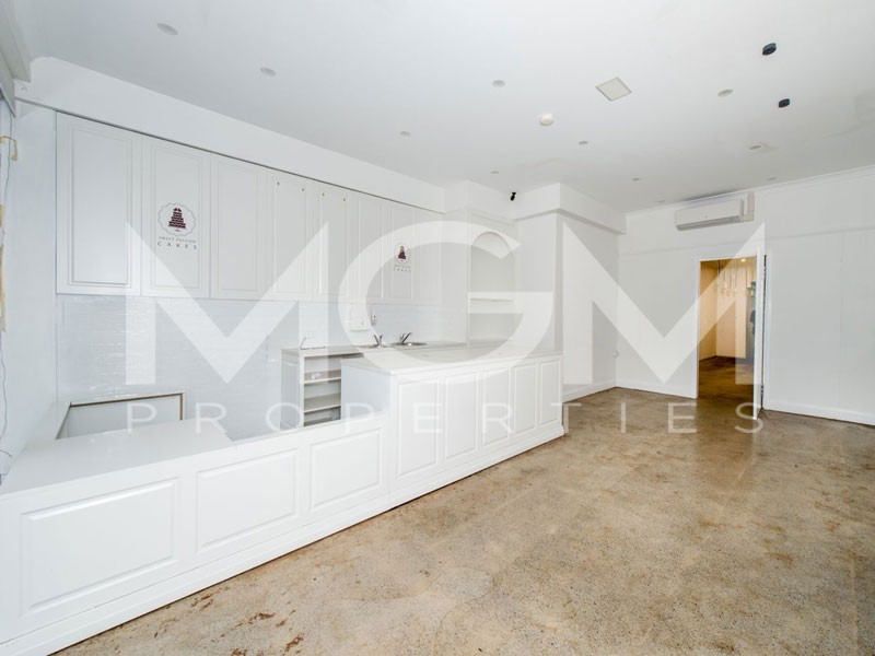 1117 Botany Road, Mascot NSW 2020