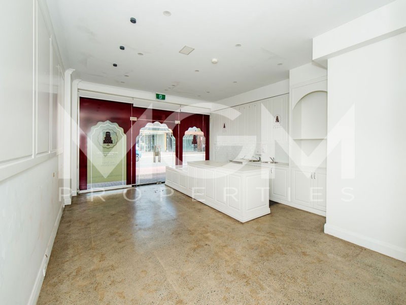 1117 Botany Road, Mascot NSW 2020