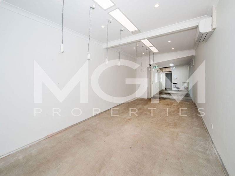 1117 Botany Road, Mascot NSW 2020