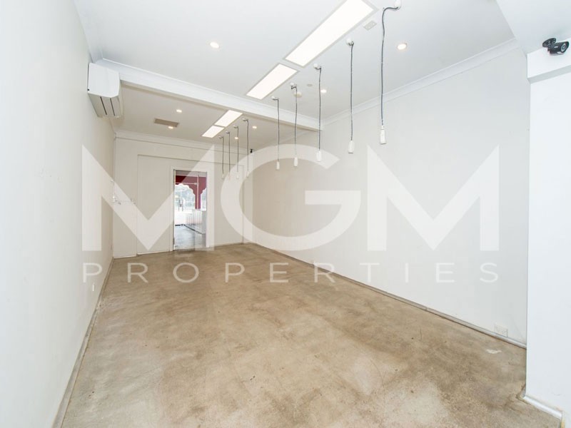 1117 Botany Road, Mascot NSW 2020