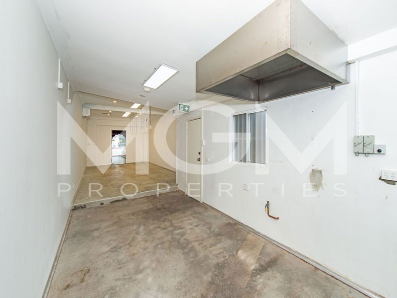 1117 Botany Road, Mascot NSW 2020