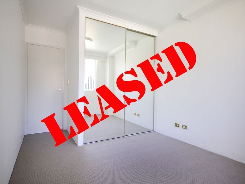 616/83-93 Dalmeny Avenue, Rosebery NSW 2018