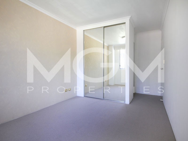 616/83-93 Dalmeny Avenue, Rosebery NSW 2018