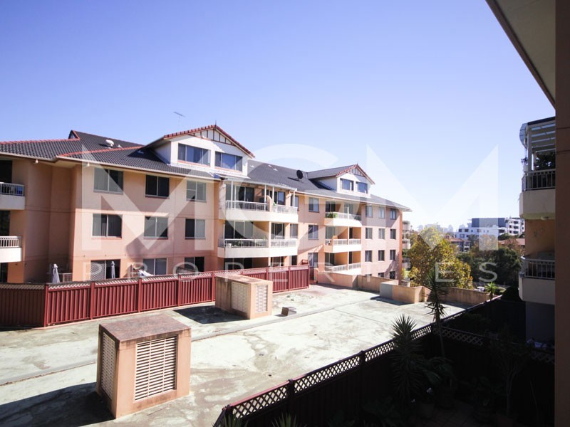 616/83-93 Dalmeny Avenue, Rosebery NSW 2018