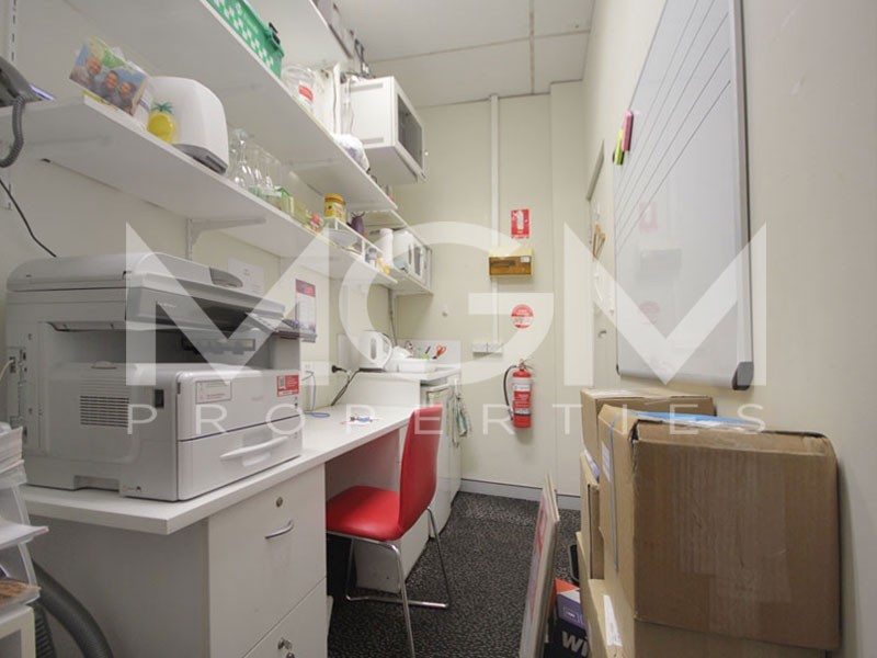 26 Oxford Street, Woollahra NSW 2025