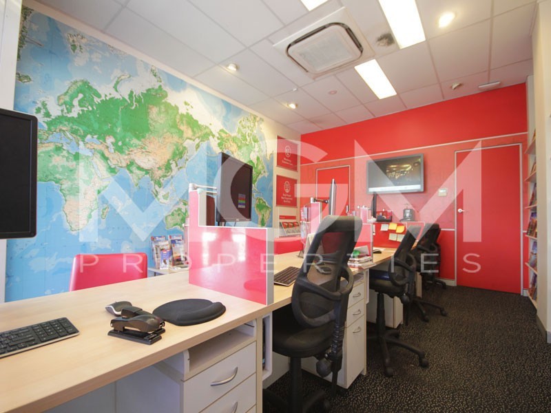 26 Oxford Street, Woollahra NSW 2025