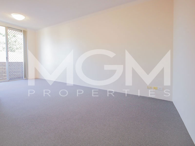 17/14 Evans Avenue, Eastlakes NSW 2018