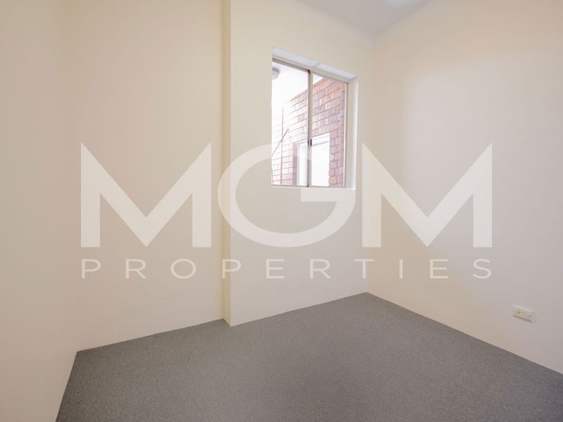 17/14 Evans Avenue, Eastlakes NSW 2018