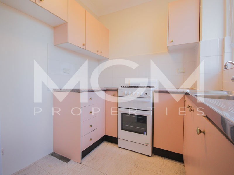 17/14 Evans Avenue, Eastlakes NSW 2018