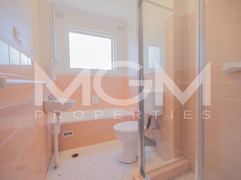 17/14 Evans Avenue, Eastlakes NSW 2018