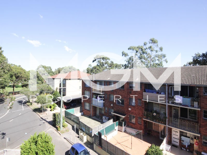 17/14 Evans Avenue, Eastlakes NSW 2018