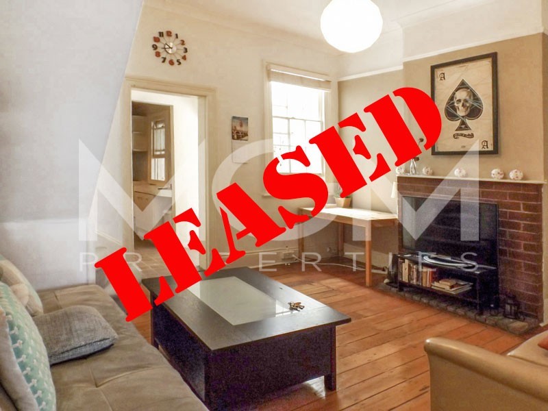 25 Lenton Parade, Waterloo NSW 2017