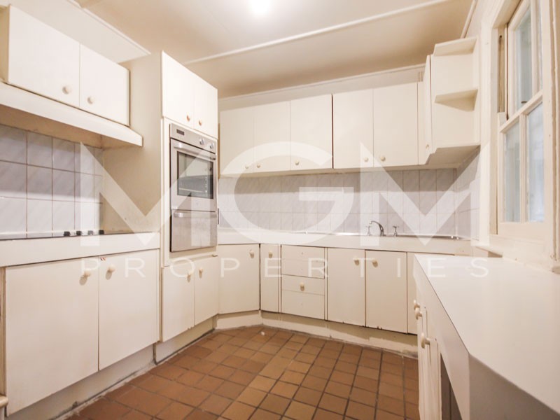 25 Lenton Parade, Waterloo NSW 2017