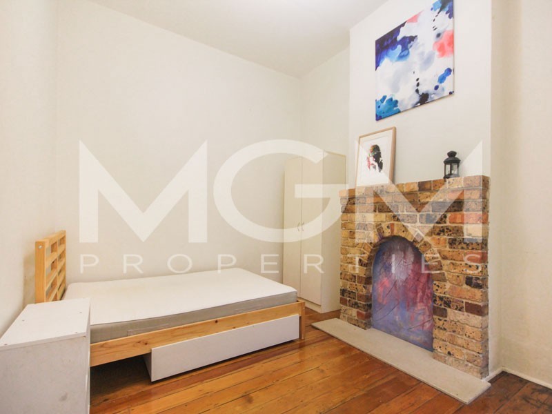 25 Lenton Parade, Waterloo NSW 2017