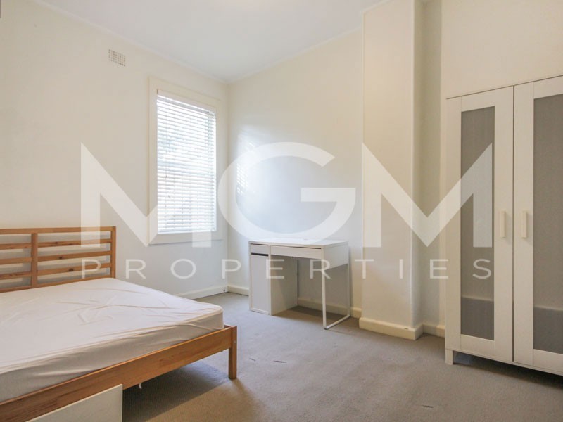 25 Lenton Parade, Waterloo NSW 2017