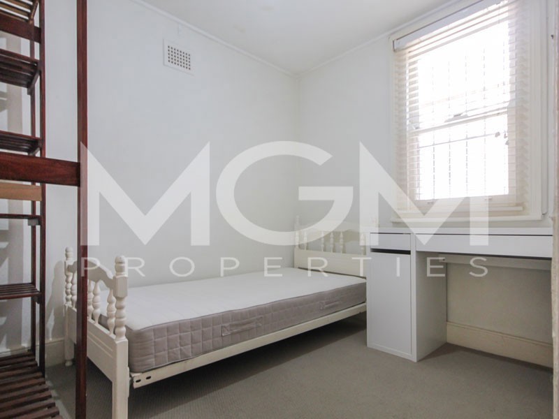 25 Lenton Parade, Waterloo NSW 2017