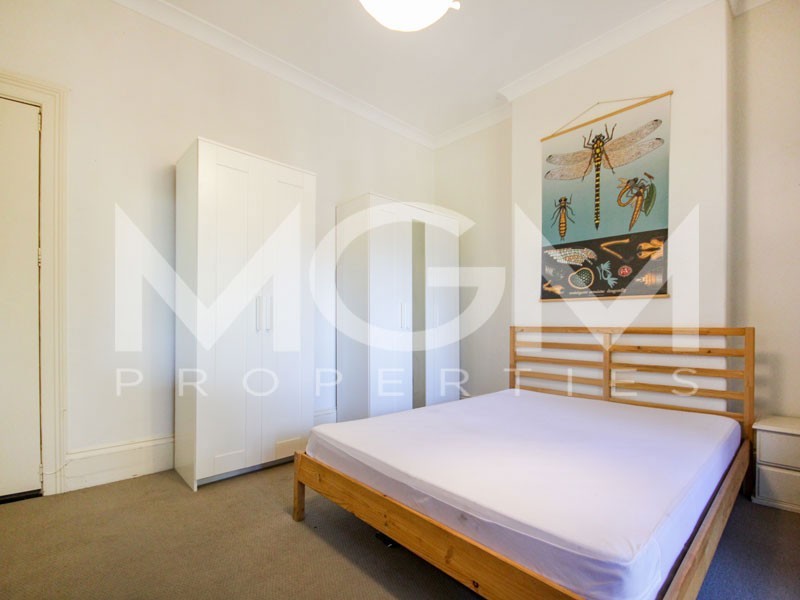 25 Lenton Parade, Waterloo NSW 2017