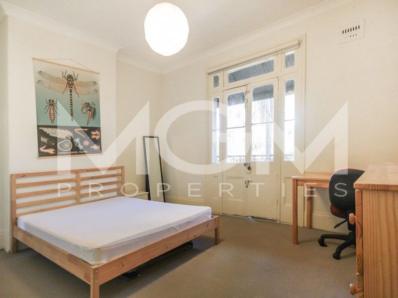 25 Lenton Parade, Waterloo NSW 2017