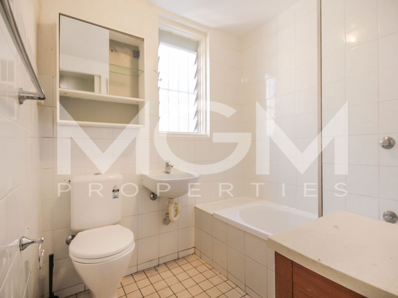 25 Lenton Parade, Waterloo NSW 2017