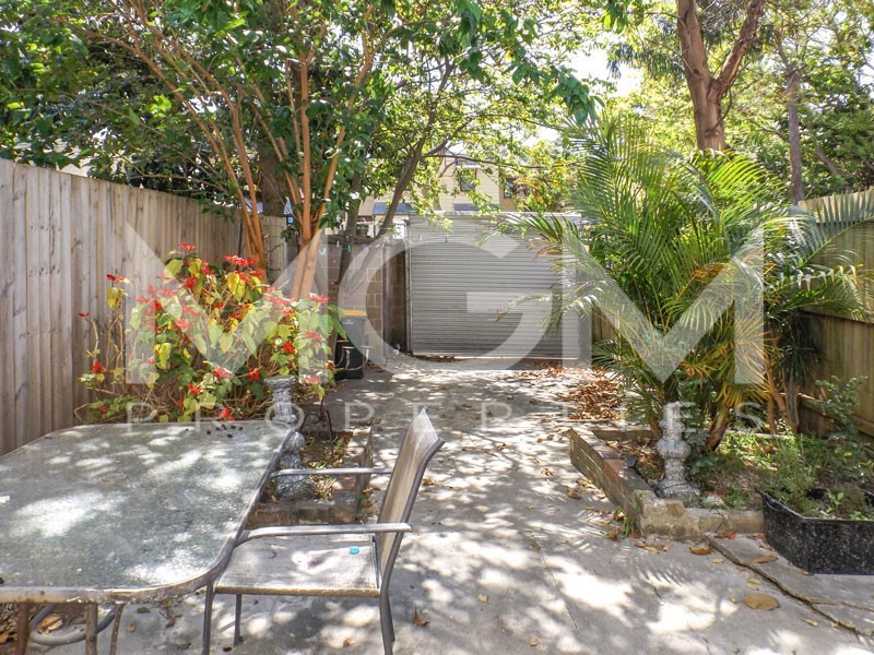 25 Lenton Parade, Waterloo NSW 2017