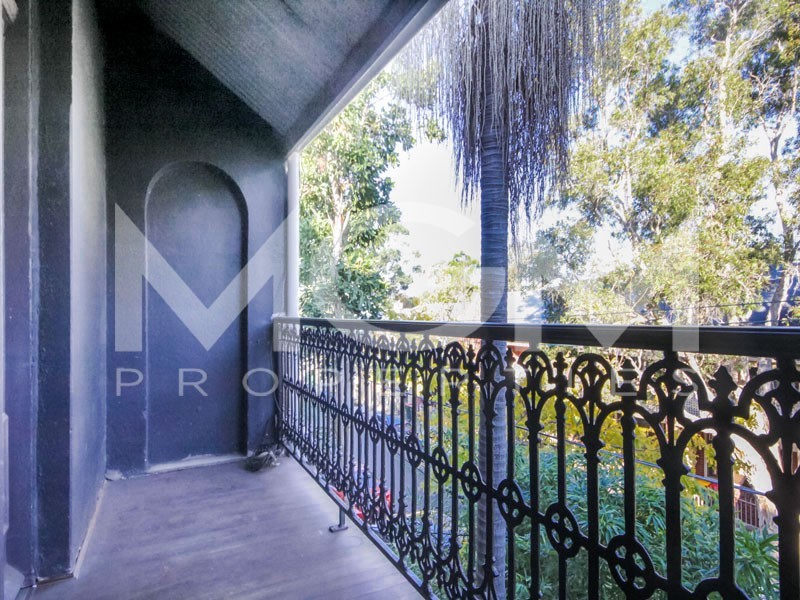 25 Lenton Parade, Waterloo NSW 2017