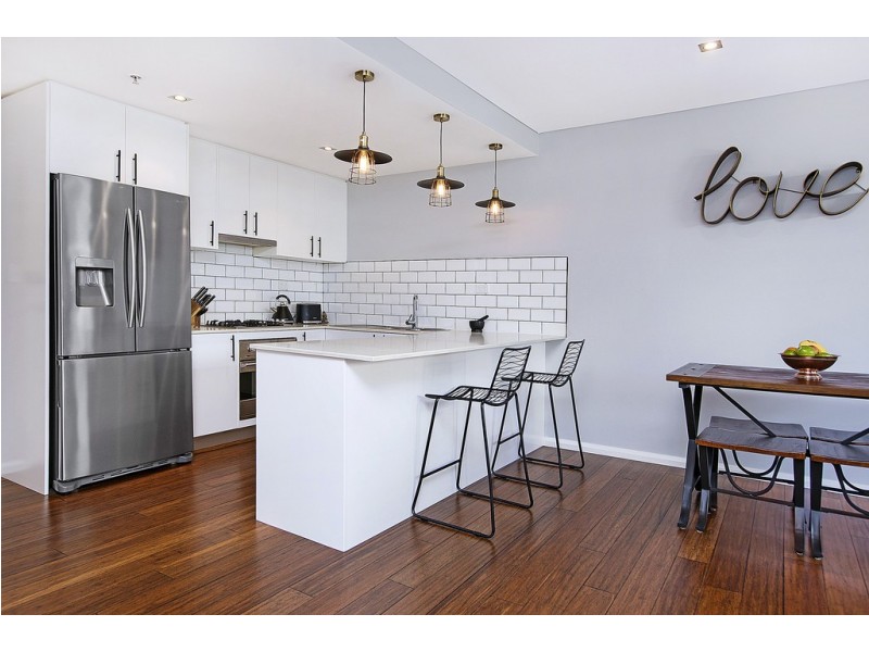 1/1-5 Bourke Street, Mascot NSW 2020