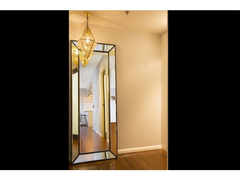 1/1-5 Bourke Street, Mascot NSW 2020