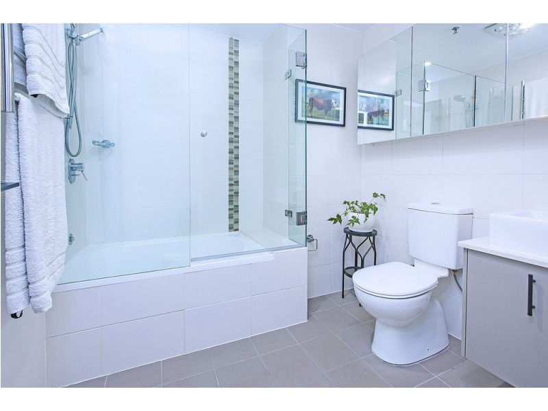 1/1-5 Bourke Street, Mascot NSW 2020