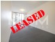 10/318 King Street, Mascot NSW 2020
