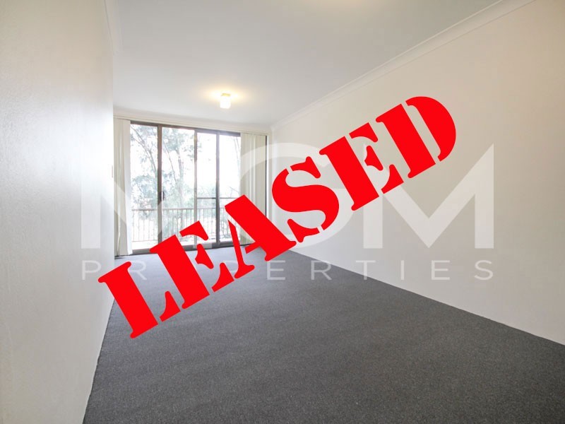 10/318 King Street, Mascot NSW 2020