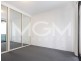 10/318 King Street, Mascot NSW 2020