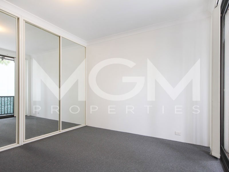10/318 King Street, Mascot NSW 2020
