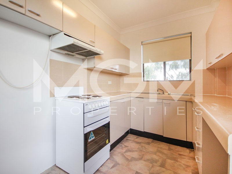10/318 King Street, Mascot NSW 2020