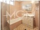 10/318 King Street, Mascot NSW 2020