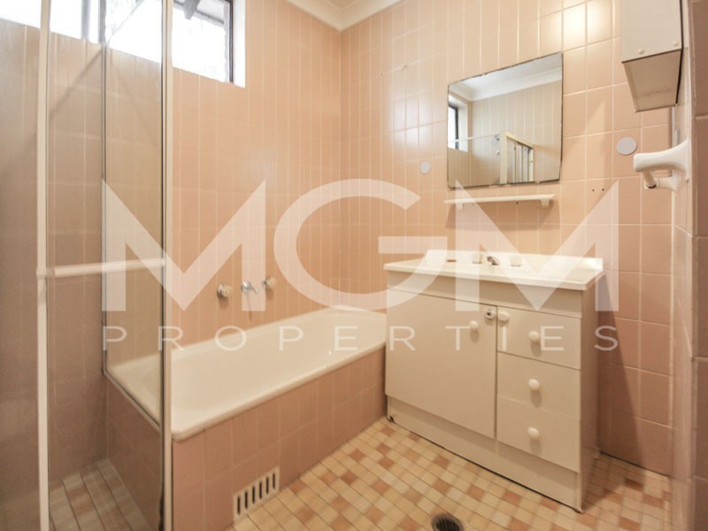 10/318 King Street, Mascot NSW 2020